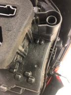 light rear right side SEAT Ibiza 5 2019 2SK229801300202