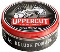 UPPERCUT DELUXE POMADE Wodna Pomada Mocna 100g