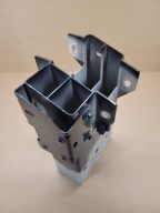 right beam tip VOLVO XC60 II colour 019