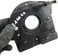 VW T5 LIFT POLO 9N LIFT ring airbag sensor angle steering ESP 279.948