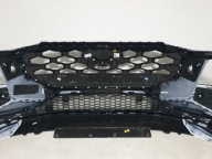 AUDI Q3 III 83H S-LINE 25-> bumper front front 6xPDC washers 83H807437D