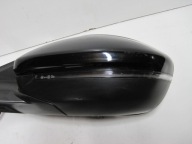 mirror mirrors OPEL CORSA E
