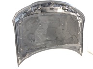 Capot kod lakieru 298 Saab 93 9-3 04-15