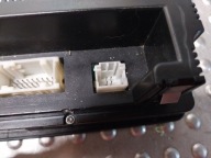 PANEL klími klimatizaci 4125794 BMW E46