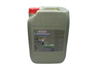 OLEJ CASTROL 10W40 20L VECTON LONG DRAIN E6/E9 / CJ-4 / 228.51 /