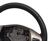 OPEL CORSA D IV lenkrad MULTIFUNKCJA PODRZEWANA KOMPLET