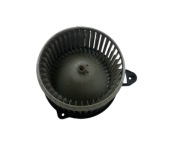 AUDI A6 C5 heating air conditioning devices 4B1820021