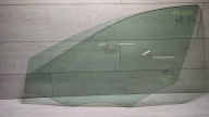 Volvo V40 2018 front side left window door