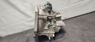 Getriebe M32 Opel Zafira C 1,6 Z16XNT