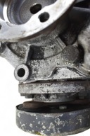 Reduktor cambio ingranaggi AUDI A3 S3 8L TT 1.8 turbo 02M409053B