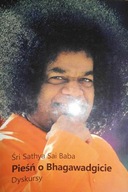 Pieśń o Bhagawadgicie - Śri Sathya Sai Baba