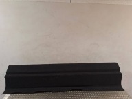 mats boot RENAULT KOLEOS and 2007