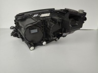 light right REFLEKTOR MERCEDES E-KLASA W213 20- LIFT FULL LED