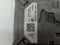control unit XENON 1307329403 Peugeot 308 II (2014- )