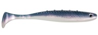 V Lures Aggressor PRO 4 DRAGON