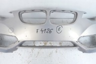 BMW 2 F22 F23 bumper front front 7293829