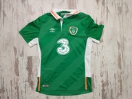 Irlandia Umbro 152 cm