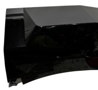 CADILLAC ESCALADE Blende Abdeckung hinten der Stoßstange 84910042