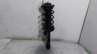 shock absorber left right front 3C0413031AH VW PASSAT B7 CC