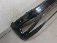 bumper front VW PASSAT B8 3G LIFT