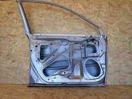 SUBARU OUTBACK V 14-18 door left front front