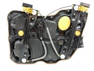 mechanism windows left front 68227257AA Jeep Cherokee V (2014- )