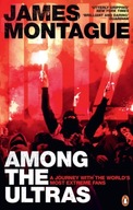 1312: Among the Ultras: A journey with the world