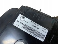 VW PASSAT B8 KOMBI light left rear part LED 3G9945207