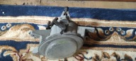 VOLVO XC70 2000-2004R NEBELSCHEINWERFER RECHTS 9190905