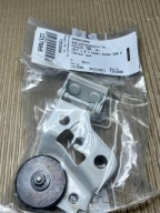 hinge bonnet boot Peugeot 108 B000834080