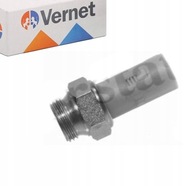 Calorstat By Vernet OS3515 Olejový tlakový spínač