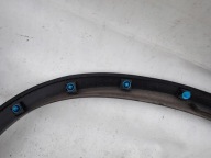 MITSUBISHI ASX and 1 LIFT 12-22 cap right rear part