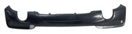 SPOILER Paraurti posteriore BMW X3 G01 m-packet 8090958