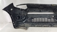 TOYOTA PROACE CITY 2019 - bumper front 2685
