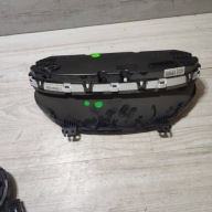 dials Hyundai i20 94003C8012