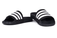 adidas detské ľahké bazénové šľapky roz.37