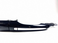 Chrysler Pacifica 2017-20 handle exterior right rear part door sliding