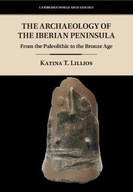The Archaeology of the Iberian Peninsula: From