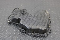 Deckel Ölwanne OPEL INSIGNIA B 55512247