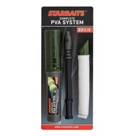 PVA TUBE STARBAITS STICK SYSTEM