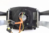CITROEN C2 C3 and steering wheel levers and controls control 96488229XT
