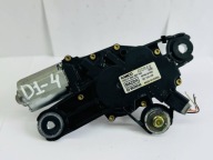 motor ablaktörlők far MAZDA 3 BP4K67450