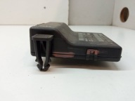 module GATEWAY 1K0907530C VW Volkswagen Touran and (2003-2010)