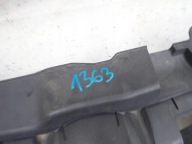 OPEL VECTRA C LIFT 05-08 Grill Grill