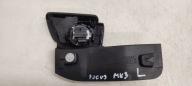 speaker wysokotonowy Ford Focus MK3 1,6 TDCI
