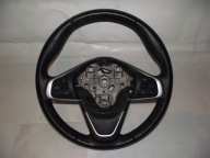 BMW X1 F48 lenkrad