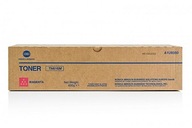 Toner Konica Minolta TN-616 A1U9353 M Oryginał