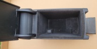armrest VW PASSAT B7 3AC863241D