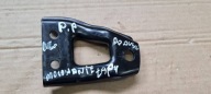 Chrysler Pacifica 2022 Console Poignée Support plaque LAPY Droite Avant