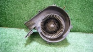 ventilátor klími FIAT CROMA 2 990472D